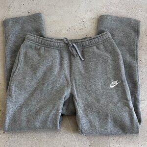 Nike Club Sweatpants